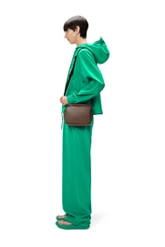 14100_shade_ss25_women_1