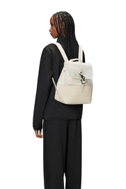 14140_whisper_ss25_women_1