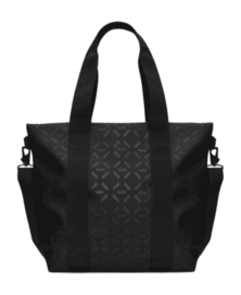 Sac Cabas RAINS Unisexe Tote Mini House