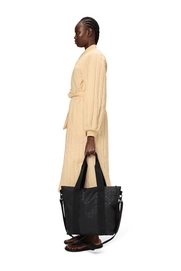 14160_house_ss25_women_1