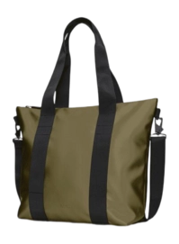 14160_revel_SS25_pack_2