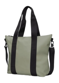 14160_drift_SS25_pack_2