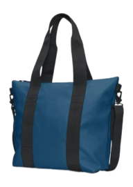 14160_pulse_SS25_pack_2