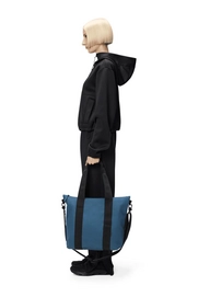 14160_pulse_ss25_women_1