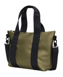 14180_revel_SS25_pack_2