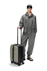 14190_drift_ss25_women_1