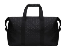 Draagtas RAINS Unisex Hilo Weekend House