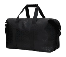 14200_house_SS25_pack_2