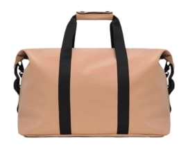 Tote bag RAINS Unisex Hilo Weekend Coy