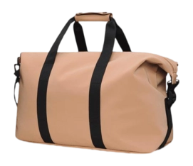 14200_coy_SS25_pack_2
