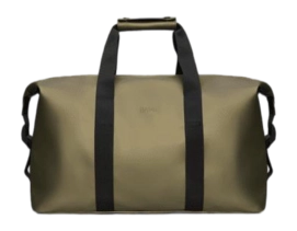 Draagtas RAINS Unisex Hilo Weekend Revel