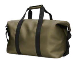 14200_revel_SS25_pack_2
