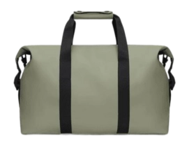 Tote bag RAINS Unisex Hilo Weekend Drift
