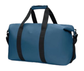 14200_pulse_SS25_pack_2