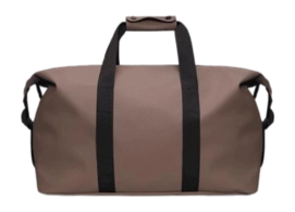 Draagtas RAINS Unisex Hilo Weekend Shade