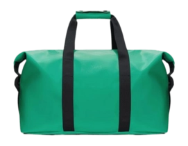 Draagtas RAINS Unisex Hilo Weekend Element
