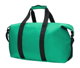 14200_element_SS25_pack_2