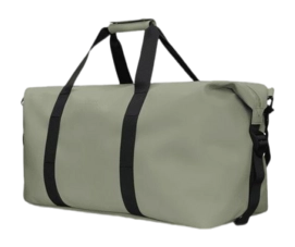 14210_drift_ss25_pack_2