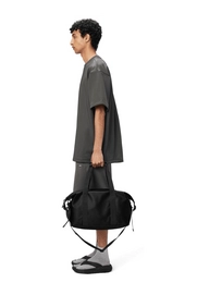 14220_blackgrain_SS25_men_1