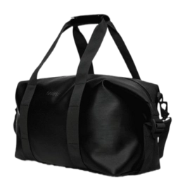 2---14220_blackgrain_SS25_pack_2