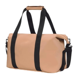 14220_coy_SS25_pack_2