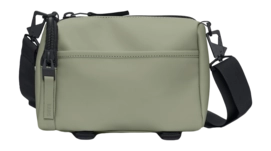 Schoudertas RAINS Unisex Texel Crossbody Drift