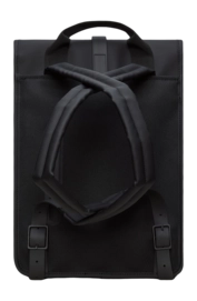 2---14280_black_ss25_pack_2
