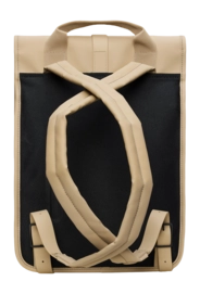 2---14280_sand_SS25_pack_2