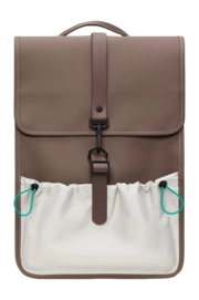 Sac à Dos Rains Unisexe Mix Mini Shade