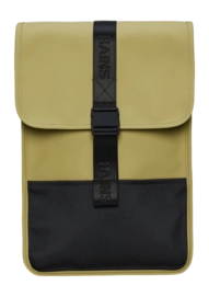 Sac à Dos Rains Unisex Trail Backpack Mini Drift W3