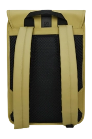 2---Trail_Backpack_Mini-Backpacks-14300-44_Khaki-27