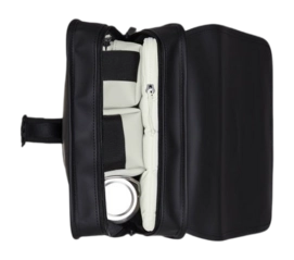 3---Trail_Backpack_Mini-Backpacks-14300-28