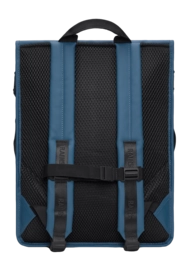 2---14320_pulse_SS25_pack_2