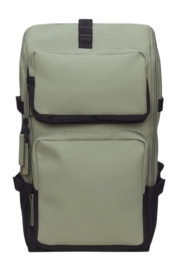 Rucksack RAINS Unisex Trail Cargo Drift
