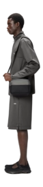 3---236270129594138