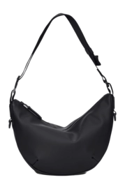 2---14670_black_aw25_pack_4