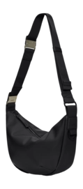 3---14670_black_aw25_pack_2