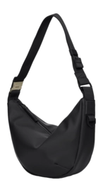 4---14670_black_aw25_pack_3
