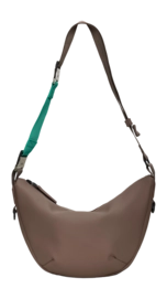 Schoudertas RAINS Unisex Valera Shoulder Bag Shade