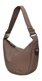 4---14670_shade_SS25_pack_3