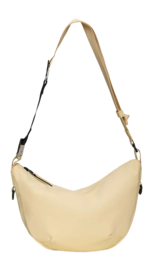 Schoudertas RAINS Unisex Valera Shoulder Bag Gleam
