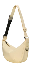 2---14670_gleam_SS25_pack_2