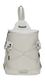 Sac Bandoulière Rains Femmes Trail Cord Sling Bag Matrix