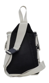 3---14690_matrix_SS25_Pack_2