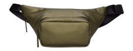 Schoudertas RAINS Unisex Bum Bag Revel