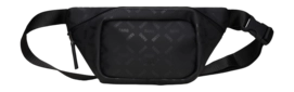 Schoudertas RAINS Unisex Bum Bag Mini House
