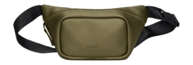 Schoudertas RAINS Unisex Bum Bag Mini Revel