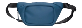 Schoudertas RAINS Unisex Bum Bag Mini Pulse