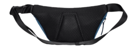 2---14730_pulse_SS25_pack_2