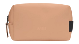Toilettas RAINS Unisex Wash Bag Small Coy